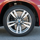 Illustration for article titled BMW X6 M: First Drive